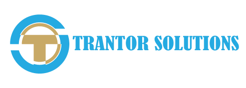 Trantor Solutions